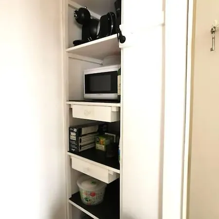 Appartement Lumineux Proche Plage Et Marche, Centre-Ville Accessible A Pied Parking Gratuit Inclus I Sweet Homes Location Royan Extérieur photo