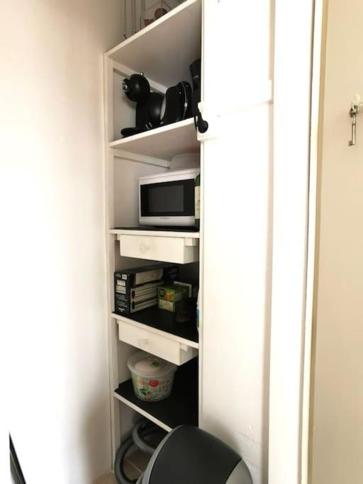 Appartement Lumineux Proche Plage Et Marche, Centre-Ville Accessible A Pied Parking Gratuit Inclus I Sweet Homes Location Apartment Royan