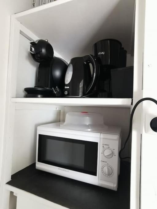 Apartment Appartement Lumineux Proche Plage Et Marche, Centre-Ville Accessible A Pied Parking Gratuit Inclus I Sweet Homes Location Royan