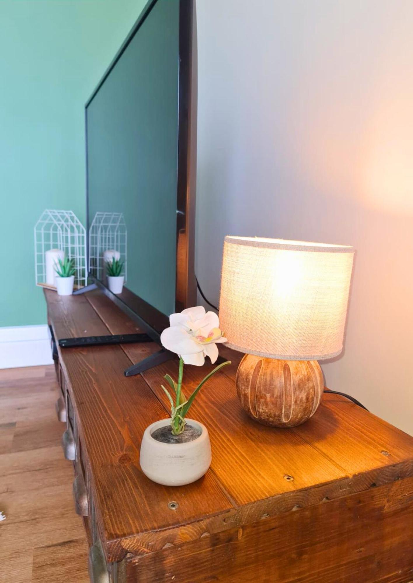 Appartement Lumineux Proche Et Marche, Centre-ville Accessible A Pied Parking Gratuit Inclus I Sweet Homes Location