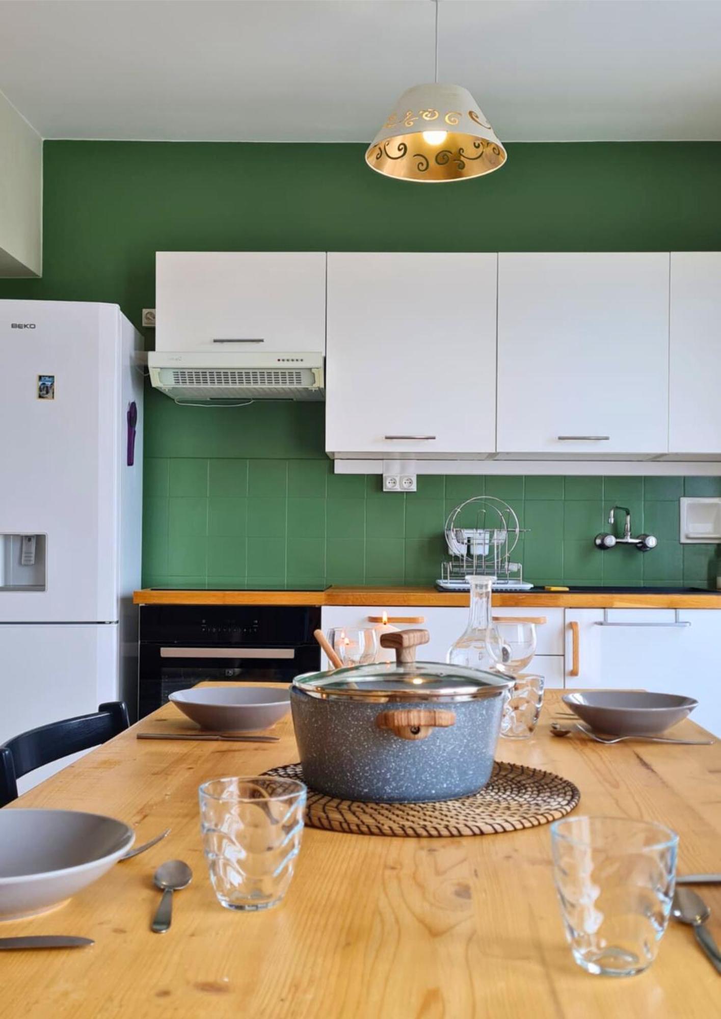 Appartement Lumineux Proche Plage Et Marche, Centre-Ville Accessible A Pied Parking Gratuit Inclus I Sweet Homes Location Royan